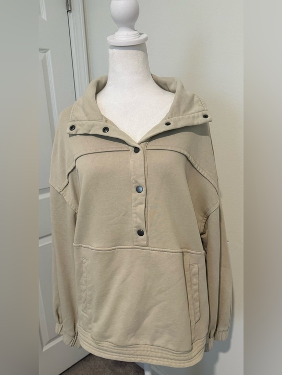 new in Tops - Women's Pullover